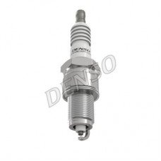 Μπουζί HONDA ACCORD 1986 - 1989 ( CA ) DENSO W20EXR-U11