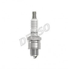 Μπουζί DENSO W20FS-U