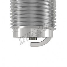 Μπουζί PORSCHE 911 1963 - 1968 ( A Series ) DENSO W27ES-U