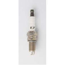 Μπουζί SUZUKI ALTO 2002 - 2008 ( RF ) DENSO 0