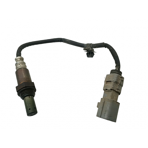 Αισθητήρες Λ (λάμδα) TOYOTA AVENSIS 2003 - 2006 ( T250 ) DENSO 89465-02280 Αισθητήρες Λ (λάμδα) TOYOTA AVENSIS 2003 - 2006 ( T250 ) DENSO 89465-02280