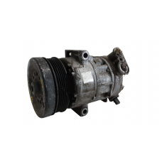 Συμπιεστής A/C (Κομπρέσορας) OPEL CORSA 2006 - 2011 ( D ) DENSO 55701200