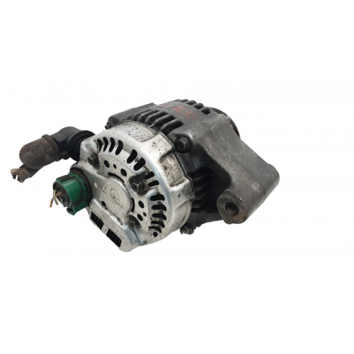 Γεννήτρια OPEL CAMPO 1987 - 1995 DENSO 8944541880