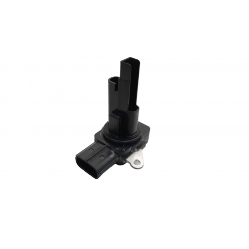 Μετρητής μάζας /ποσότητας αέρα TOYOTA IQ 2009 - 2016 ( AJ1 ) DENSO 22204-37010 Μετρητής μάζας /ποσότητας αέρα TOYOTA IQ 2009 - 2016 ( AJ1 ) DENSO 22204-37010