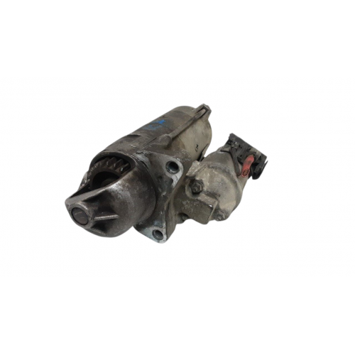 Μίζα FORD ESCORT 1995 - 1998 MK7 DENSO 95FB11000BD