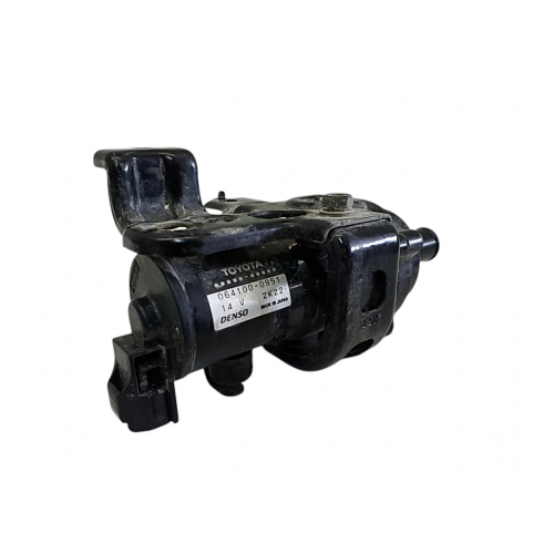 Αντλία νερού TOYOTA PRIUS 2004 - 2009 DENSO 064100-0951