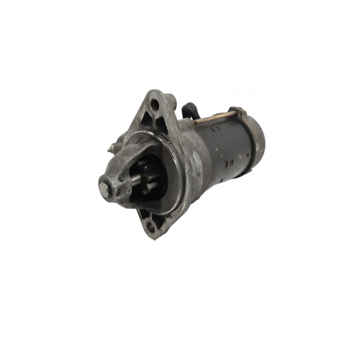 Μίζα TOYOTA CELICA 2002 - 2005 ( T230 ) DENSO 28100-0D090 Μίζα TOYOTA CELICA 2002 - 2005 ( T230 ) DENSO 28100-0D090