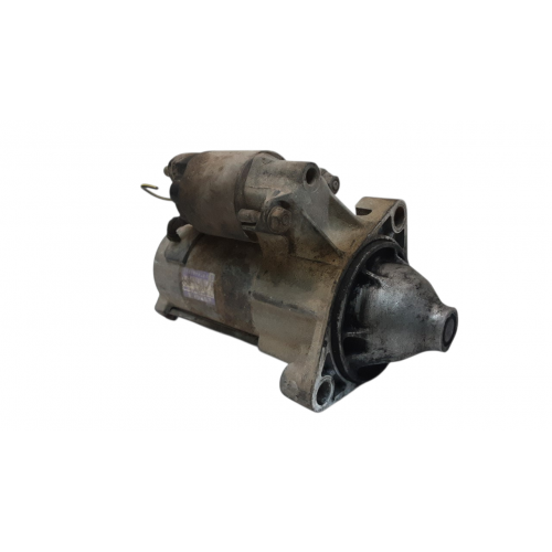 Μίζα SUZUKI ALTO 2002 - 2008 ( RF ) DENSO 10440488