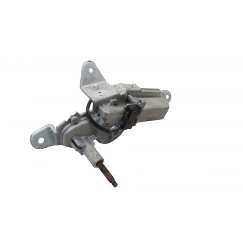 Μοτέρ Υαλοκαθαριστήρων TOYOTA YARIS 1999 - 2003 ( XP10 ) DENSO Πίσω 85130-52010 Μοτέρ Υαλοκαθαριστήρων TOYOTA YARIS 1999 - 2003 ( XP10 ) DENSO Πίσω 85130-52010
