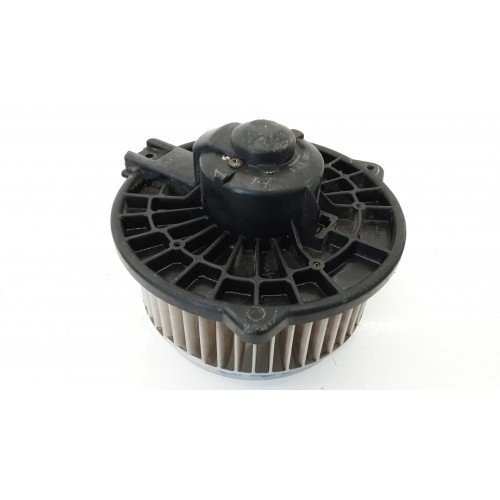 Ανεμιστήρας Καλοριφέρ Εσω TOYOTA COROLLA 2002 - 2004 ( E120 ) DENSO 1940001480