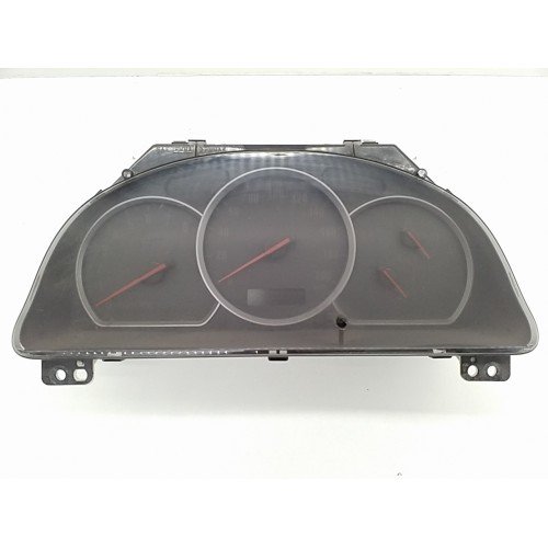 Κοντέρ SUZUKI GRAND VITARA 2002 - 2005 ( SQ ) DENSO 34110-50J02