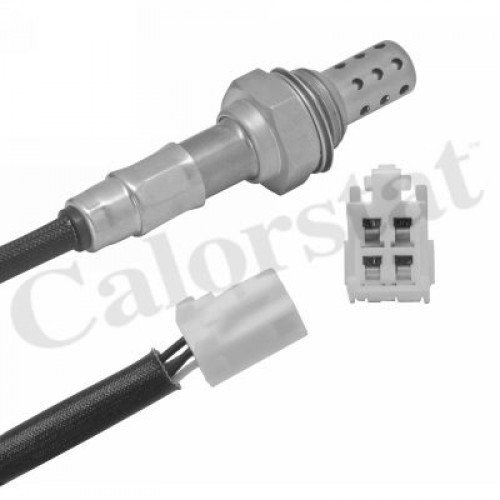 Αισθητήρες Λ (λάμδα) TOYOTA AVENSIS 2003 - 2006 ( T250 ) DENSO 89465-05090 Αισθητήρες Λ (λάμδα) TOYOTA AVENSIS 2003 - 2006 ( T250 ) DENSO 89465-05090