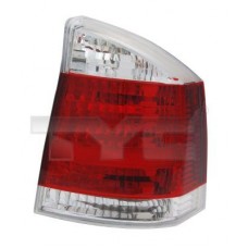 Φανάρι Πίσω OPEL VECTRA 2002 - 2005 ( C ) DEPO Δεξιά 025105801