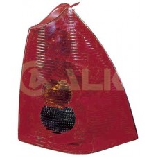 Φανάρι Πίσω PEUGEOT 307 2001 - 2005 ( 3A ) ( 3C ) DEPO Δεξιά 030105816