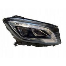 Φανάρι Εμπρός Full Led MERCEDES GLA CLASS 2017 - DEPO Δεξιά 542005153