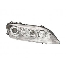 Φανάρι Εμπρός MAZDA 6 2002 - 2006 ( GG )( GY ) DEPO Δεξιά 025005143