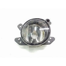 Προβολείς Ομίχλης MERCEDES C CLASS 2012 - 2015 ( W204 ) DEPO Δεξιά A2518200856