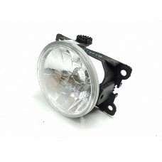 Προβολείς Ομίχλης PEUGEOT 207 2006 - 2009 DEPO 6206NO