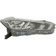Φανάρι Εμπρός Ηλεκτρικό NISSAN MICRA 2017 - ( K14 ) DEPO Δεξιά 579205131