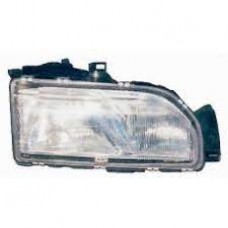 Φανάρι Εμπρός FORD SIERRA 1990 - 1992 ( Mk2b ) DEPO Δεξιά 055505133