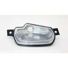 Φλας SMART FORTWO 2014 - DEPO Αριστερά 549105302