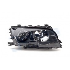 Φανάρι Εμπρός Xenon BMW 3 Series 1999 - 2003 ( E46 ) DEPO Δεξιά 035005156