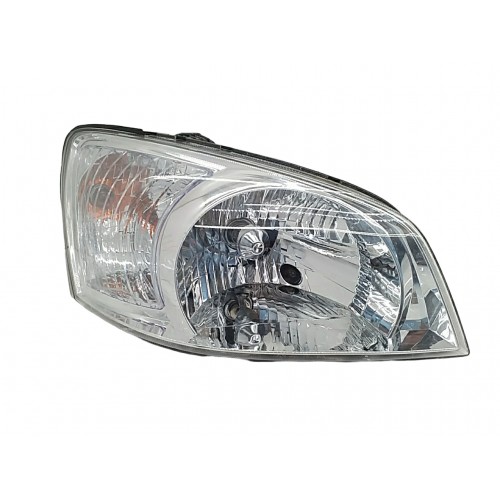 Φανάρι Εμπρός Ηλεκτρικό HYUNDAI GETZ 2002 - 2005 ( TB ) DEPO Δεξιά 022105131