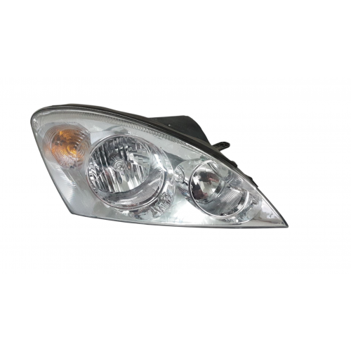 Φανάρι Εμπρός Ηλεκτρικό KIA CEED 2007 - 2009 (ED) DEPO Δεξιά 066705141