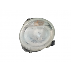 Φανάρι Εμπρός Ηλεκτρικό FIAT 500 2007 - 2015 DEPO Αριστερά 51787492