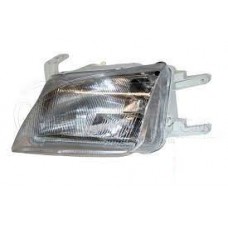 Φανάρι Εμπρός Ηλεκτρικό SUZUKI SWIFT 1997 - 2005 ( SF ) DEPO Αριστερά 070705134