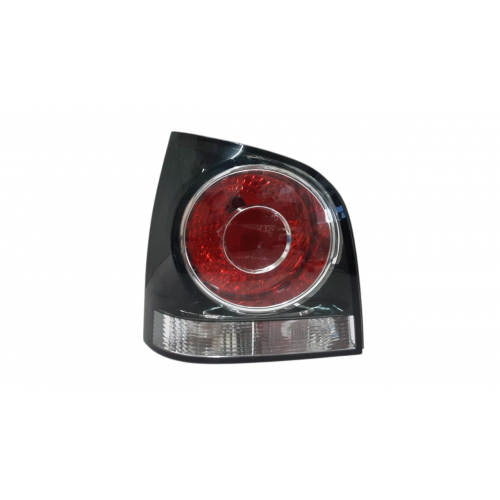 Φανάρι Πίσω VW POLO 2005 - 2009 ( 9N3 ) DEPO Αριστερά 031905892 Φανάρι Πίσω VW POLO 2005 - 2009 ( 9N3 ) DEPO Αριστερά 031905892