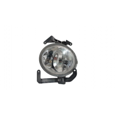 Προβολείς Ομίχλης HYUNDAI i10 2007 - 2010 DEPO Αριστερά 068005122