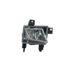 Προβολείς Ομίχλης OPEL VECTRA 2002 - 2005 ( C ) DEPO Δεξιά 025105111