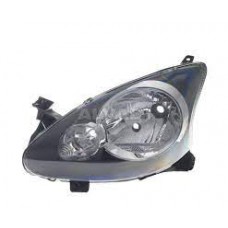 Φανάρι Εμπρός Ηλεκτρικό TOYOTA AYGO 2012 - 2014 DEPO Αριστερά 827005134