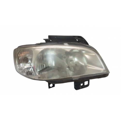 Φανάρι Εμπρός SEAT IBIZA 1999 - 2002 ( 6K ) DEPO Δεξιά 015305281