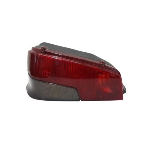 Φανάρι Πίσω PEUGEOT 106 1992 - 1995 DEPO Αριστερά 083405817