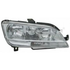 Φανάρι Εμπρός Ηλεκτρικό FIAT IDEA 2007 - DEPO Δεξιά 044205173