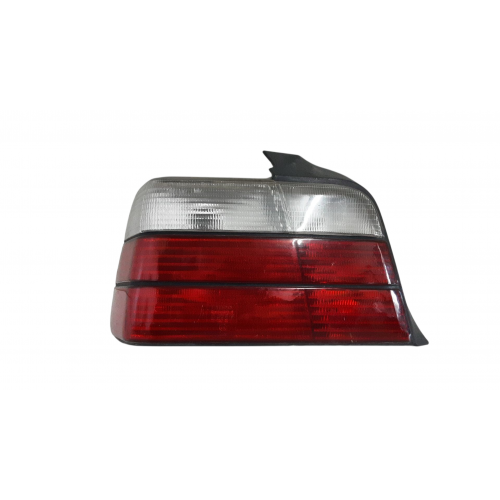 Φανάρι Πίσω BMW 3 Series 1990 - 1995 ( E36 ) DEPO Αριστερά 058905817
