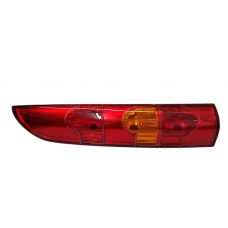 Φανάρι Πίσω RENAULT KANGOO 2003 - 2008 ( KC ) DEPO Αριστερά 070305817