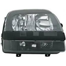 Φανάρι Εμπρός Ηλεκτρικό FIAT DOBLO 2001 - 2005 ( 119 ) Combi DEPO Δεξιά 022805153