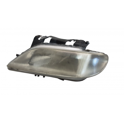 Φανάρι Εμπρός Ηλεκτρικό CITROEN XSARA 1997 - 2000 DEPO Αριστερά 059805284