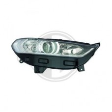 Φανάρι Εμπρός Ηλεκτρικό FORD MONDEO 2014 - 2017 DEPO Αριστερά 318105137