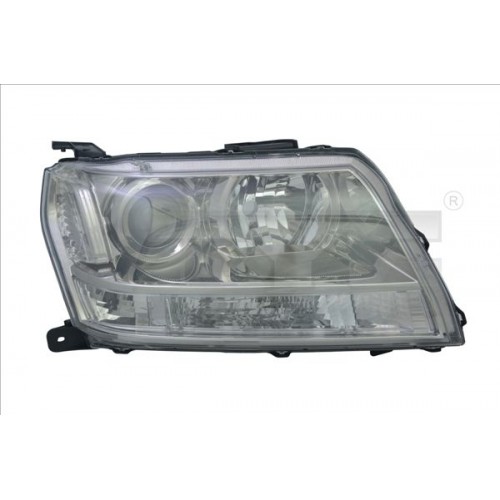 Φανάρι Εμπρός SUZUKI GRAND VITARA 2006 - 2009 ( JB ) DEPO Αριστερά 029305152