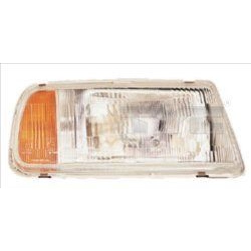 Φανάρι Εμπρός SUZUKI VITARA 1993 - 1998 DEPO 010505134