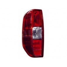 Φανάρι Πίσω NISSAN D40 NAVARA 2010 - 2015 ( F/L ) DEPO Δεξιά 584005813