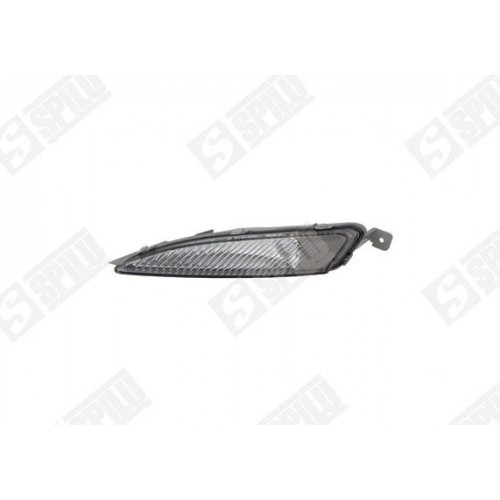 Φλας Προφυλακτήρα OPEL ASTRA 2013 - 2015 ( J ) DEPO 600305304