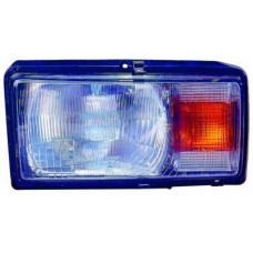 Φανάρι Εμπρός LADA 2105 1981 - DEPO 032705131