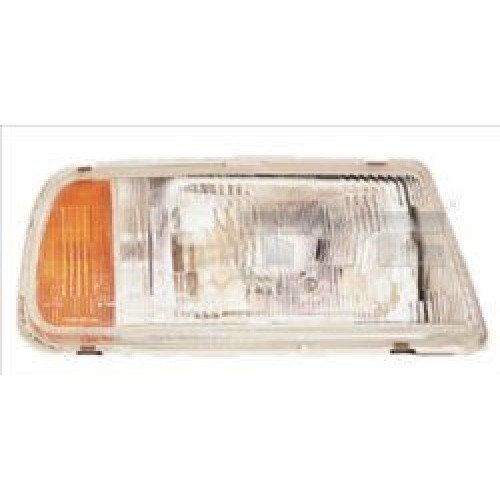 Φανάρι Εμπρός SUZUKI VITARA 1989 - 1993 DEPO Δεξιά 010005133