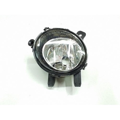 Προβολείς Ομίχλης BMW 1 Series 2012 - 2015 DEPO Αριστερά 63177248911