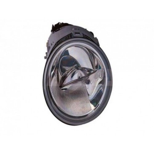 Φανάρι Εμπρός Ηλεκτρικό VW NEW BEETLE 1998 - 2005 ( 9C1 ) DEPO Δεξιά 013805133